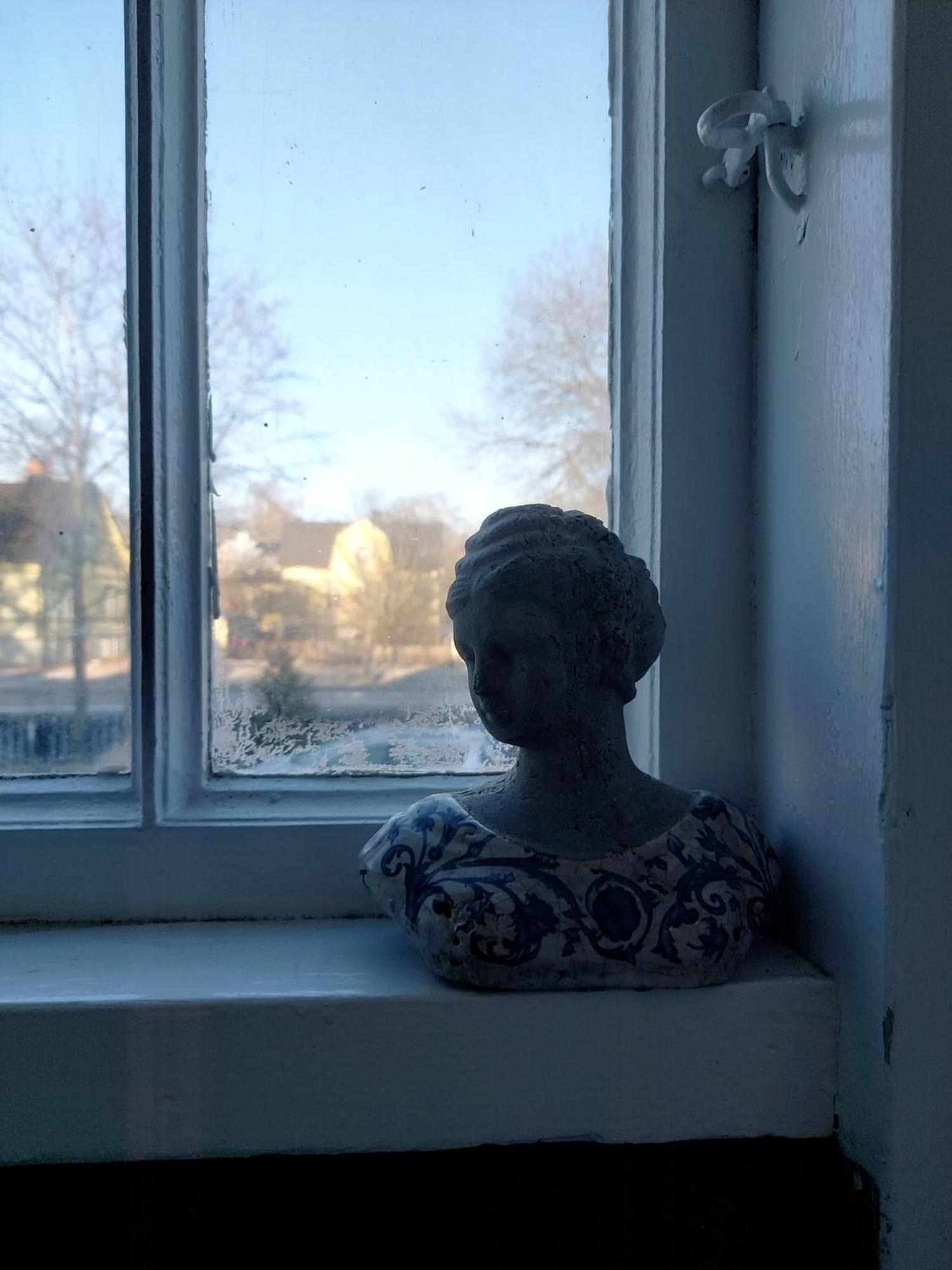 Nummenpakan Pysaekki Turku Buitenkant foto